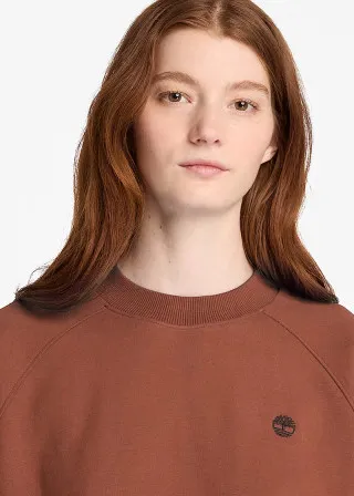 БЛУЗА 