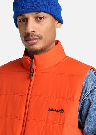 ЕЛЕК 