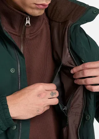 ЈАКНА 