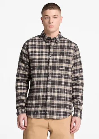 КОШУЛА 