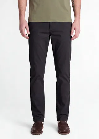 ПАНТАЛОНИ 