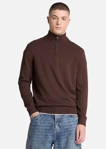 ЏЕМПЕР 