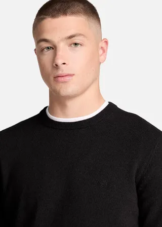 ЏЕМПЕР 
