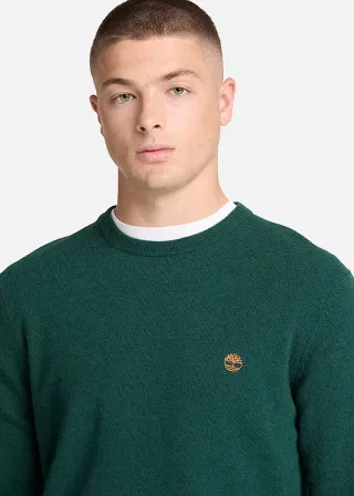 ЏЕМПЕР 