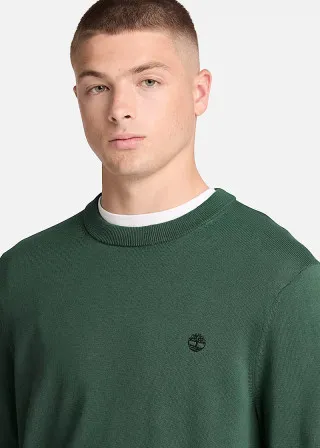 ЏЕМПЕР 