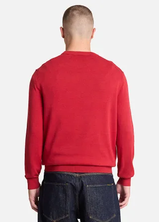 ЏЕМПЕР 