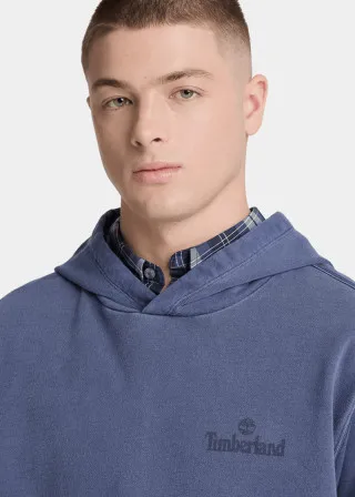 ДУКСЕР 