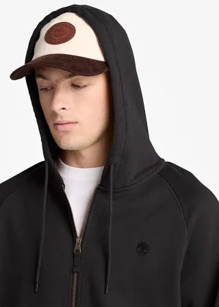 ДУКСЕР 