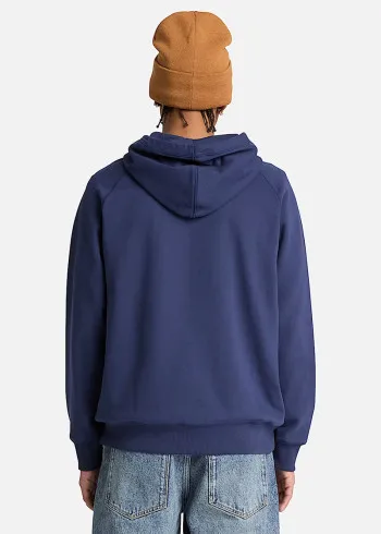 ДУКСЕР 