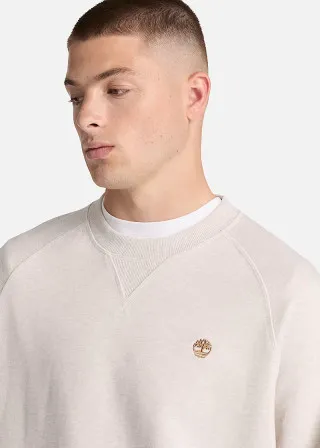 БЛУЗА 