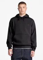 ДУКСЕР 