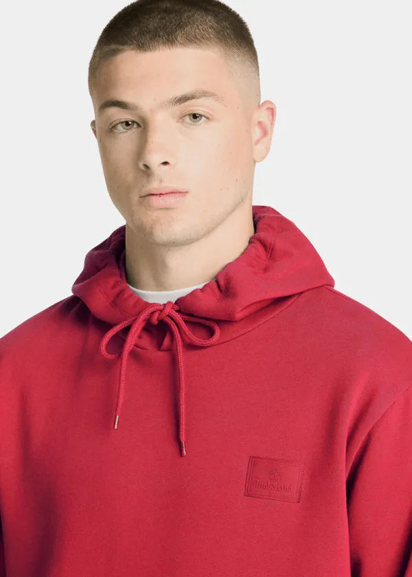 ДУКСЕР 