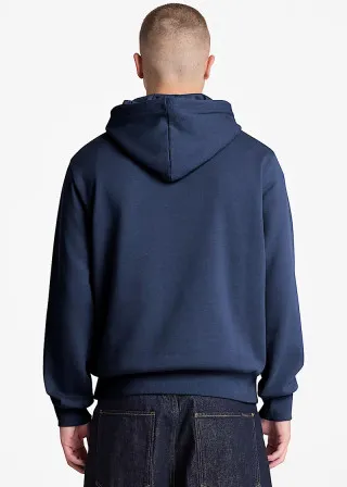 ДУКСЕР 