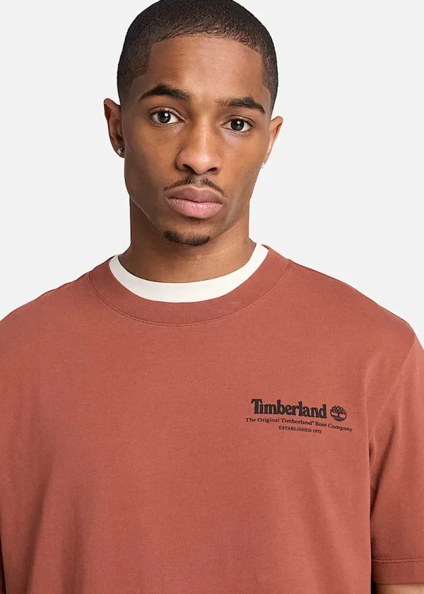 МАИЦА 