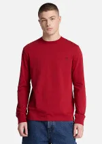 МАИЦА 