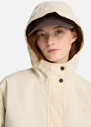 ЈАКНА 