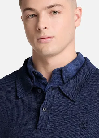 ЏЕМПЕР 