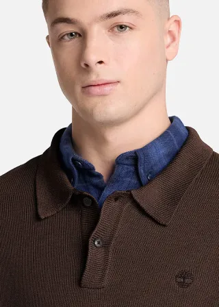 ЏЕМПЕР 