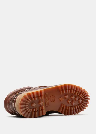 БРОДСКИ ЧЕВЛИ 