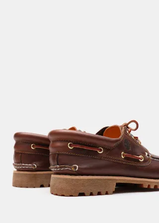 БРОДСКИ ЧЕВЛИ 