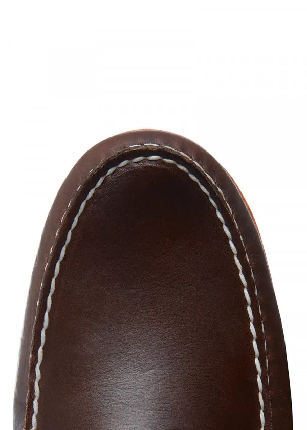 БРОДСКИ ЧЕВЛИ 