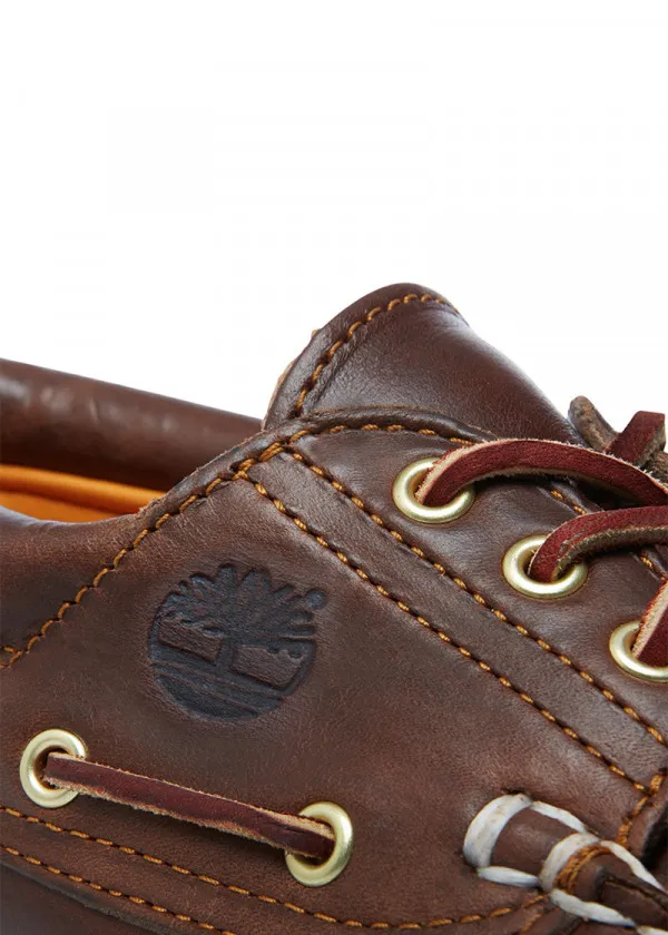 БРОДСКИ ЧЕВЛИ 