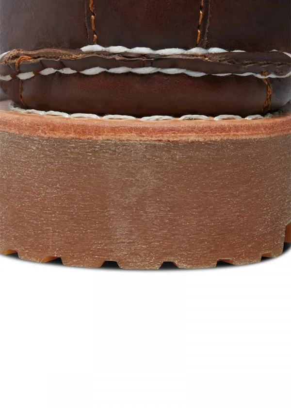 БРОДСКИ ЧЕВЛИ 