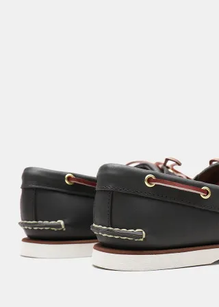 БРОДСКИ ЧЕВЛИ 