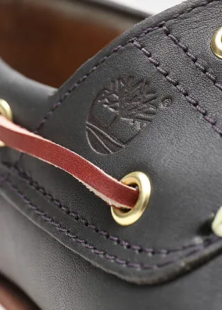 БРОДСКИ ЧЕВЛИ 