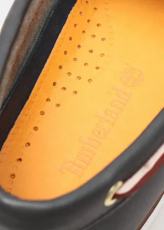 БРОДСКИ ЧЕВЛИ 