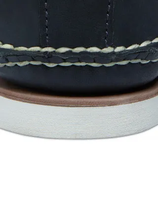 БРОДСКИ ЧЕВЛИ 