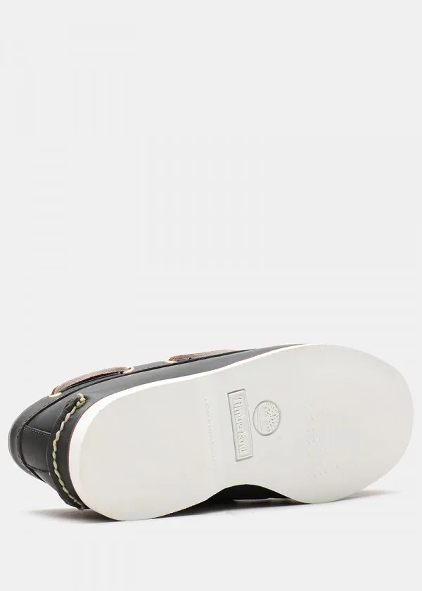 БРОДСКИ ЧЕВЛИ 