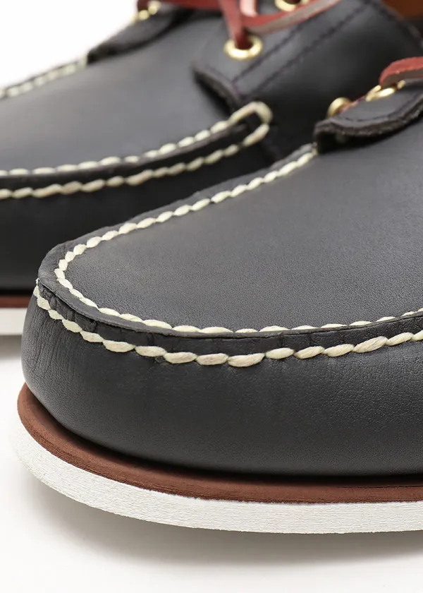 БРОДСКИ ЧЕВЛИ 