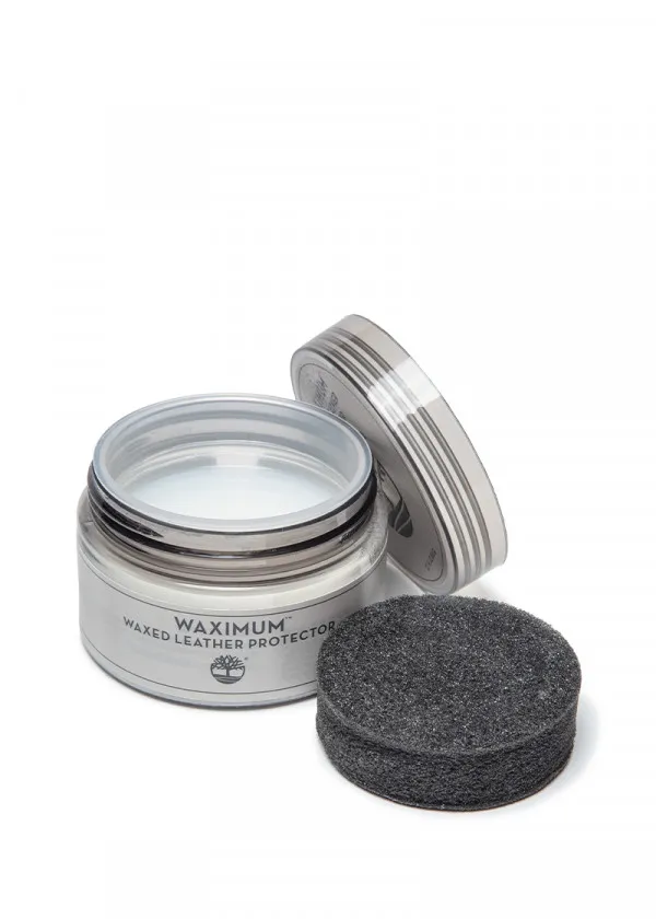 ОДРЖУВАЊЕ НА ЧЕВЛИ 