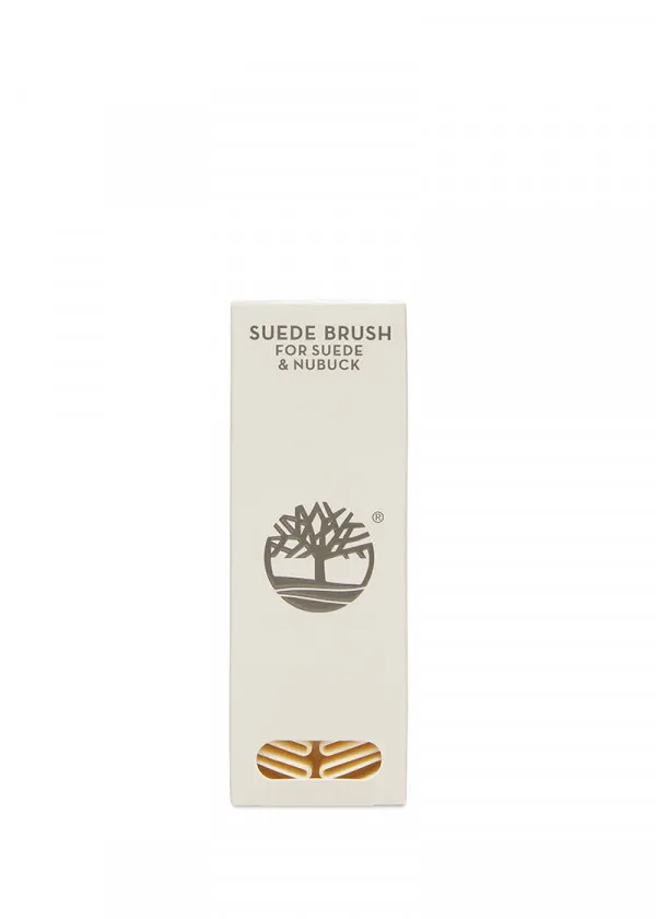 ОДДРЖУВАЊЕ НА ЧЕВЛИ 