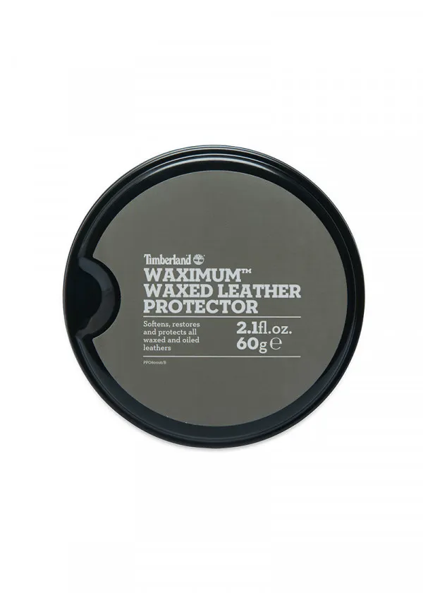 ВОСОК ЗА КОЖА 