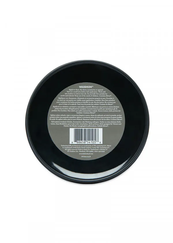 ВОСОК ЗА КОЖА 