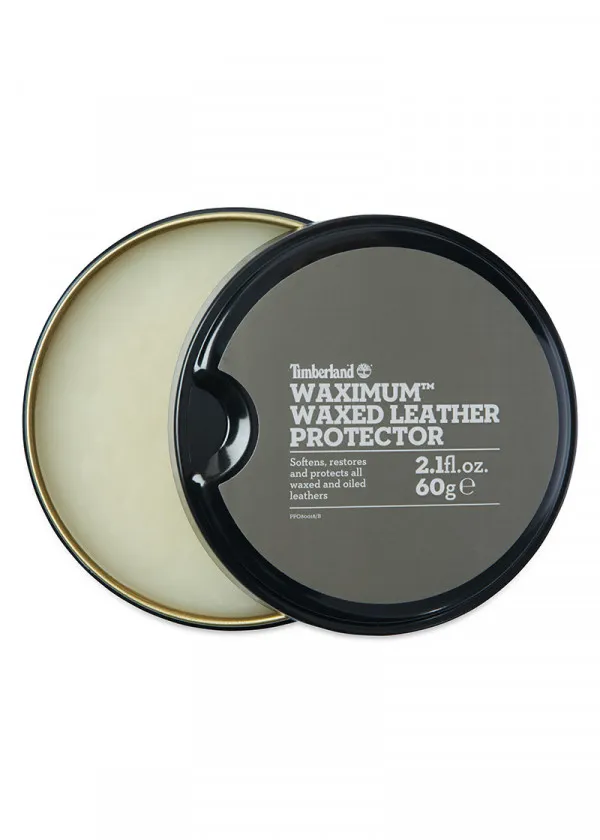 ВОСОК ЗА КОЖА 