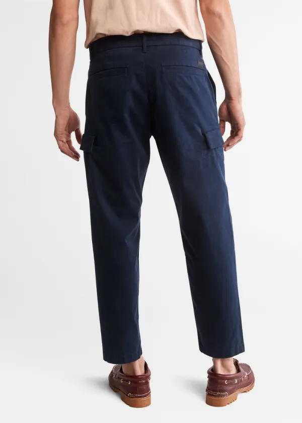 КАРГО ПАНТАЛОНИ 