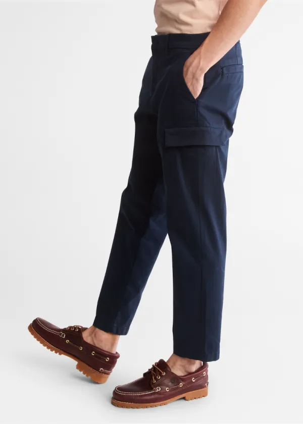 КАРГО ПАНТАЛОНИ 