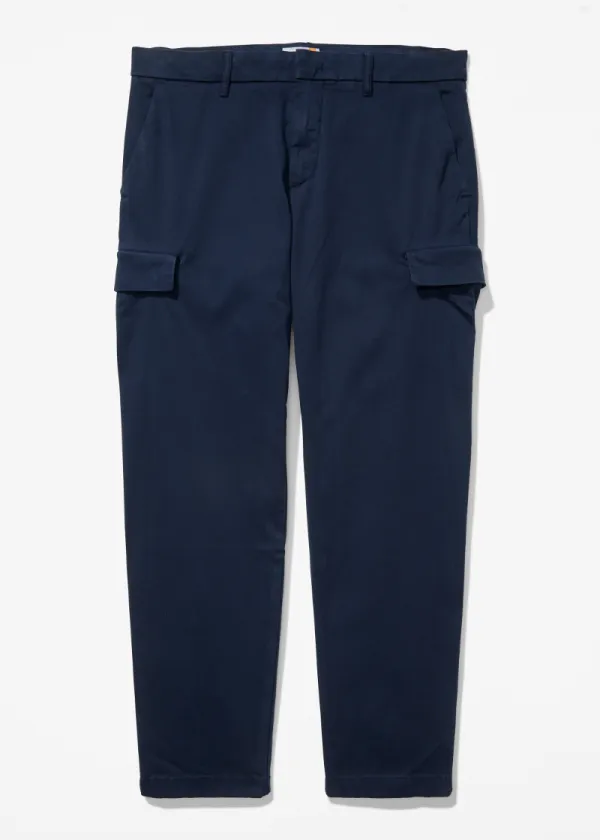 КАРГО ПАНТАЛОНИ 