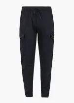 КАРГО ПАНТАЛОНИ 