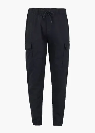 КАРГО ПАНТАЛОНИ 