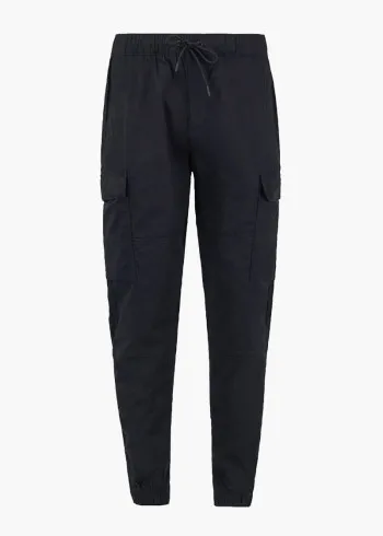 КАРГО ПАНТАЛОНИ 