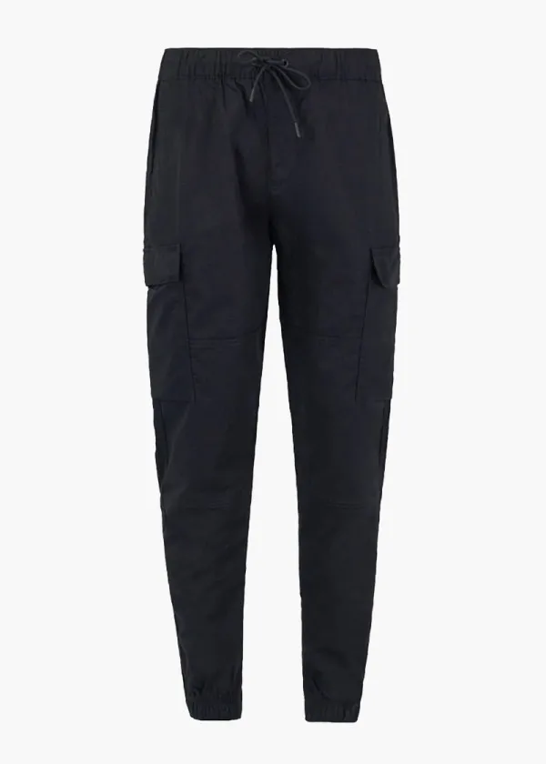 КАРГО ПАНТАЛОНИ 