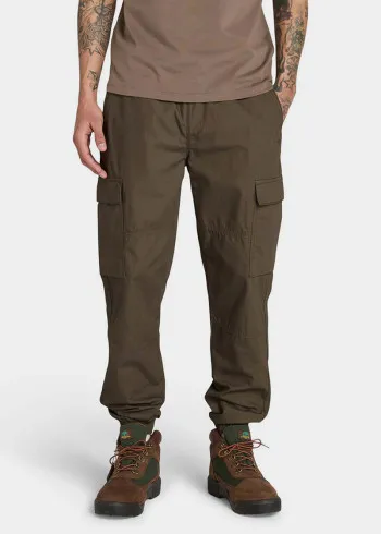 КАРГО ПАНТАЛОНИ 