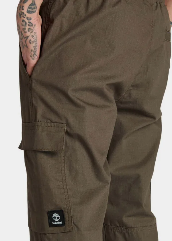 КАРГО ПАНТАЛОНИ 