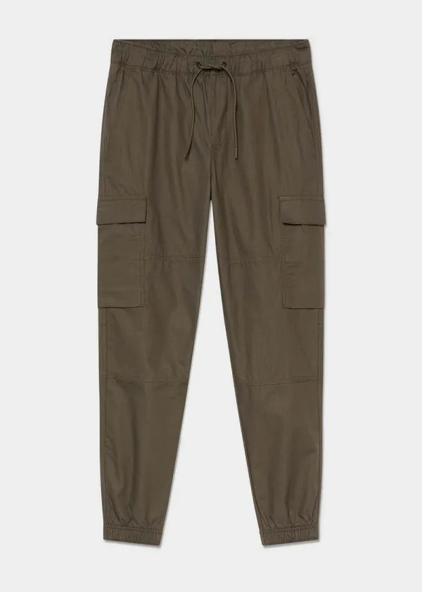 КАРГО ПАНТАЛОНИ 