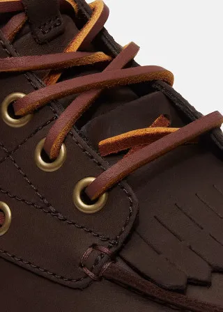 ЧИЗМИ 
