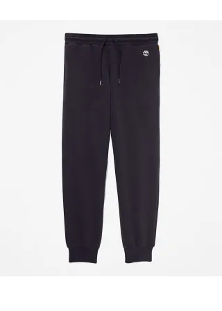 ТРЕНЕРКИ ДОЛЕН ДЕЛ 